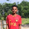 farid Osman - @farid.osman933 - TikTok