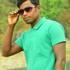 faridosman93 - @faridosman93 - TikTok