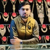 Mohammad Farid Osmani - @farid_osmani1 - TikTok