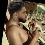 𝐅𝐀𝐑𝐈𝐃  𝐑𝐄𝐙𝐀𝐄𝐈 🏳 - @farid_rezaei_7 - Instagram