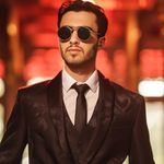 FARID - @farid_rezaei2023 - Instagram