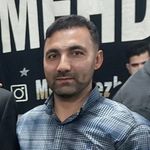 ☆Farid☆ - @farid_rezaei_1990 - Instagram