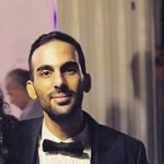 Farid Rezaei - @farid_rezaei - Instagram