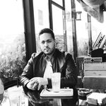farid_rezaei - @farid_rezaei4568 - Instagram