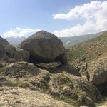 Farid-rezaei - @rezaeifarid55 - Instagram