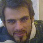 Farid rezaei - @rezaei_farid - Instagram