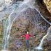 Farid Rezaei - Facebook