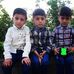 Farid Rezaei - Facebook