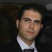 Farid Rezaei - Facebook