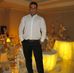 Farid Rezaei - Facebook