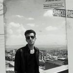 farid rezaei - @farid.rezaei1372 - Instagram