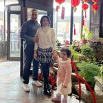 Farid Rezaei - @farid.rezaei.58 - Instagram