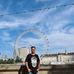 Farid Rezaei - Facebook