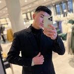 Farid Rezaei - @farid_rezaeii_ - Instagram