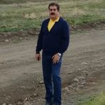 farid rezaei - @faridrezaei93 - Instagram