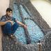 Farid Rezaei - Facebook