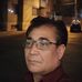Farid Rezaei - Facebook