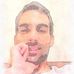 Farid Rezaei - Facebook