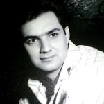 farid rezaei - @farid_rezaei_ - Instagram