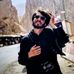 Farid Rezaei - Facebook