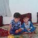 Farid Rezaei - Facebook