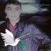 Farid Rezaei - Facebook