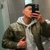 Farid Rezaei - Facebook