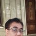 Farid Rezaei - Facebook