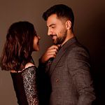 Farid Rezaei - @farid.rezaeii - Instagram