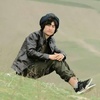 faridrezaei400 - @faridrezaei400 - TikTok