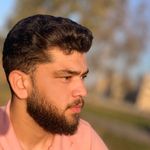 𝗙𝗔𝗥𝗜𝗗.𝗥𝗘𝗭𝗔𝗘𝗜 - @farid_r_b - Instagram