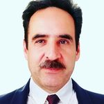 Faridrezaei - @faridrezaei980 - Instagram