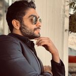 Faridrezaei - @faridrezaei746 - Instagram