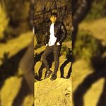 farid.rezaei.oficall - @farid.rezaei.oficall1 - Instagram