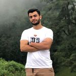 •farid• - @farid____rezaei - Instagram