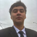 Alexandre Farid Rivera - @farivera77 - Instagram