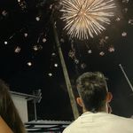Farid Camilo Rivera - @rivera_camilo05 - Instagram