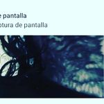 Farid De La Rivera - @farukdelastinieblas - Instagram