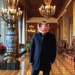 Farid Quintanilla Rivera - @farid_quintanilla_rivera14 - Instagram