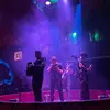 farid rivera - @farid.rivera31 - TikTok