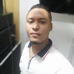 Farid Rivera - @faridjoss - Instagram