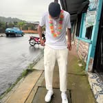Farid Rivera - @farid.rivera.1044 - Instagram