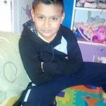 Farid Rivera - @faridrivera9019 - Instagram