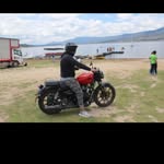 Farid Rivera - @farid_rivera_r - Instagram