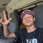 Farid Rivera - Facebook