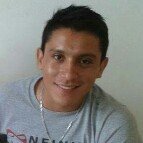 Farid Rivera - @faridrivera - Instagram