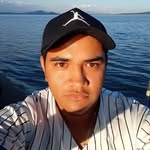 Farid Rivera - @faridrivera12 - Instagram