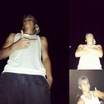 Farid Rivera - @rivera_farid - Instagram
