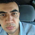 Farid Rivera - @farid.rivera.927 - Instagram