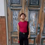 Farid Rivera - Facebook